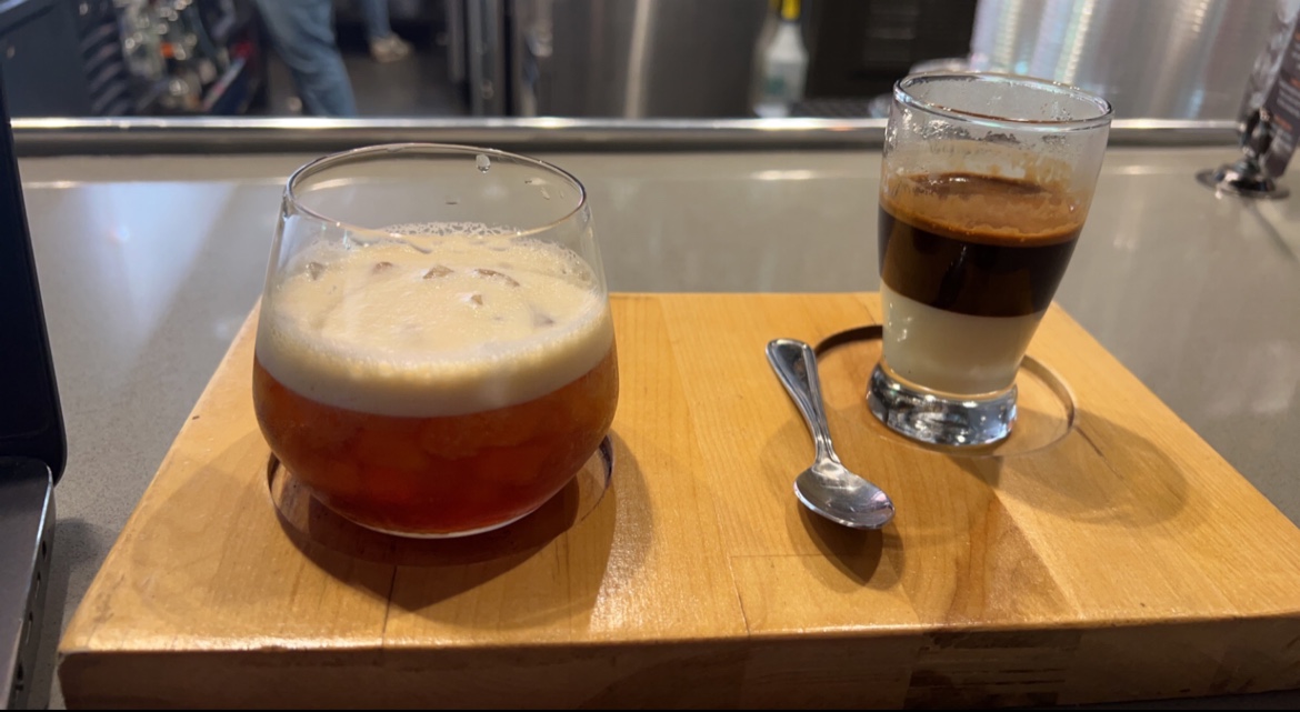 Sir Walter Coffee-7