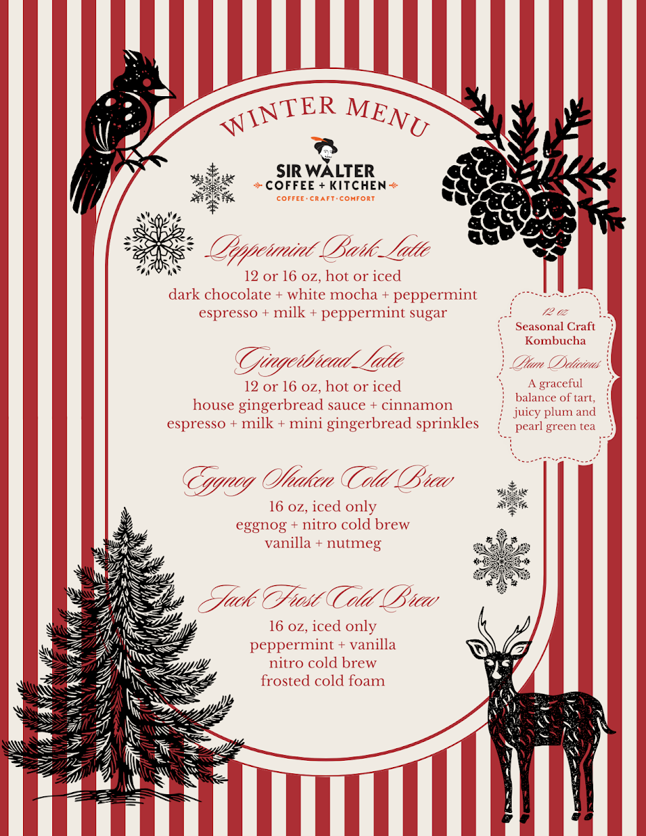Menu Sir Walter Coffee-1
