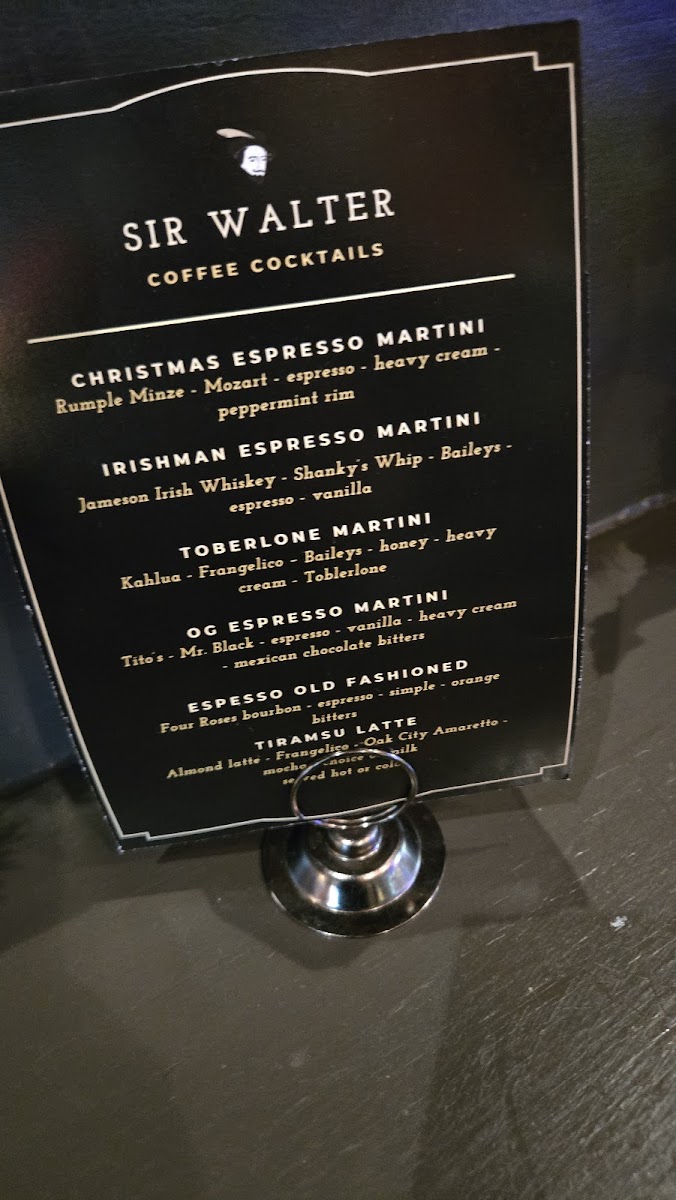 Menu Sir Walter Coffee-3