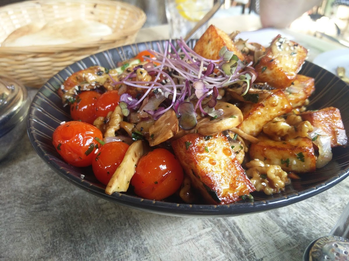 Siran Restaurant-10