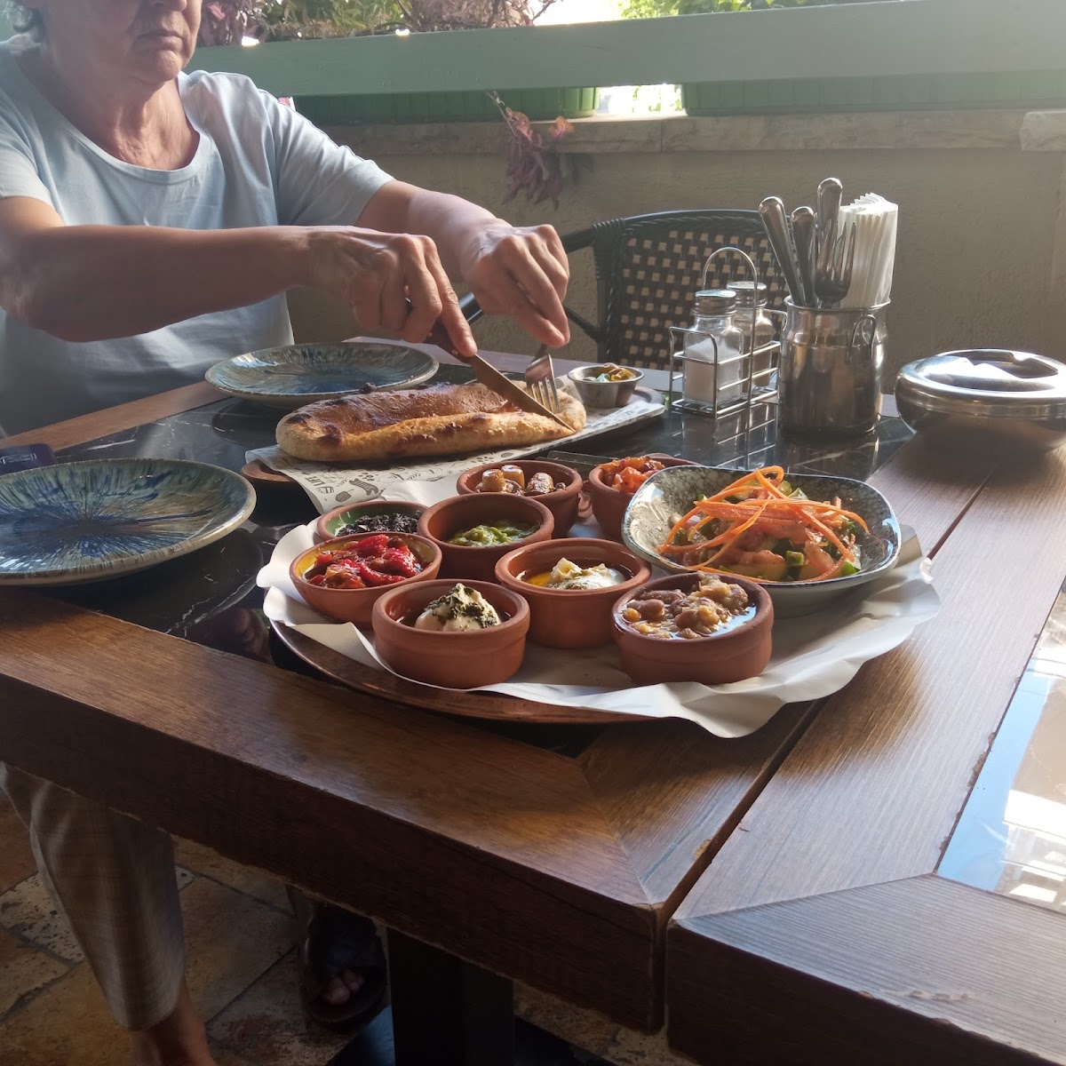Siran Restaurant-7