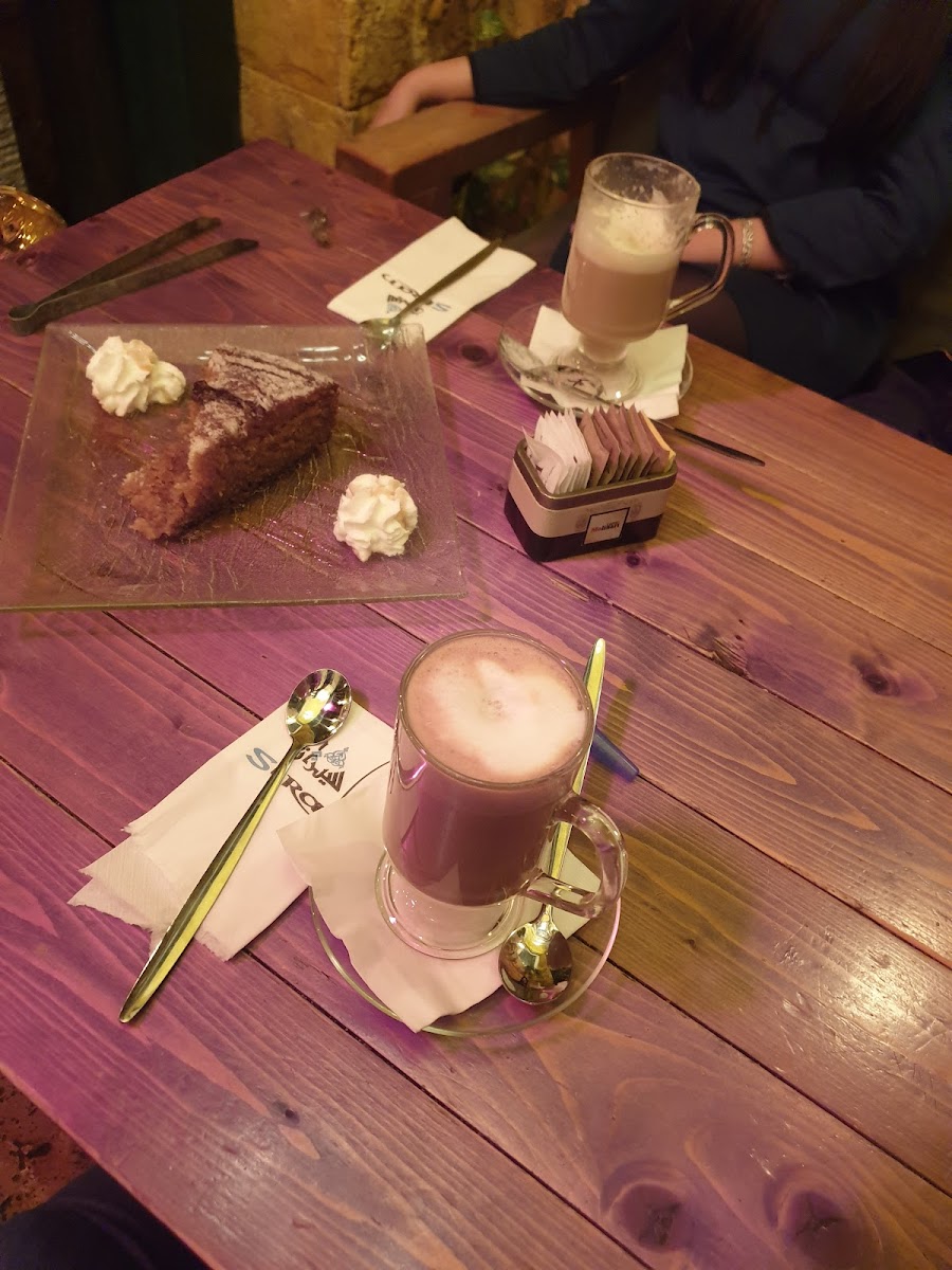 Siran Restaurant-9