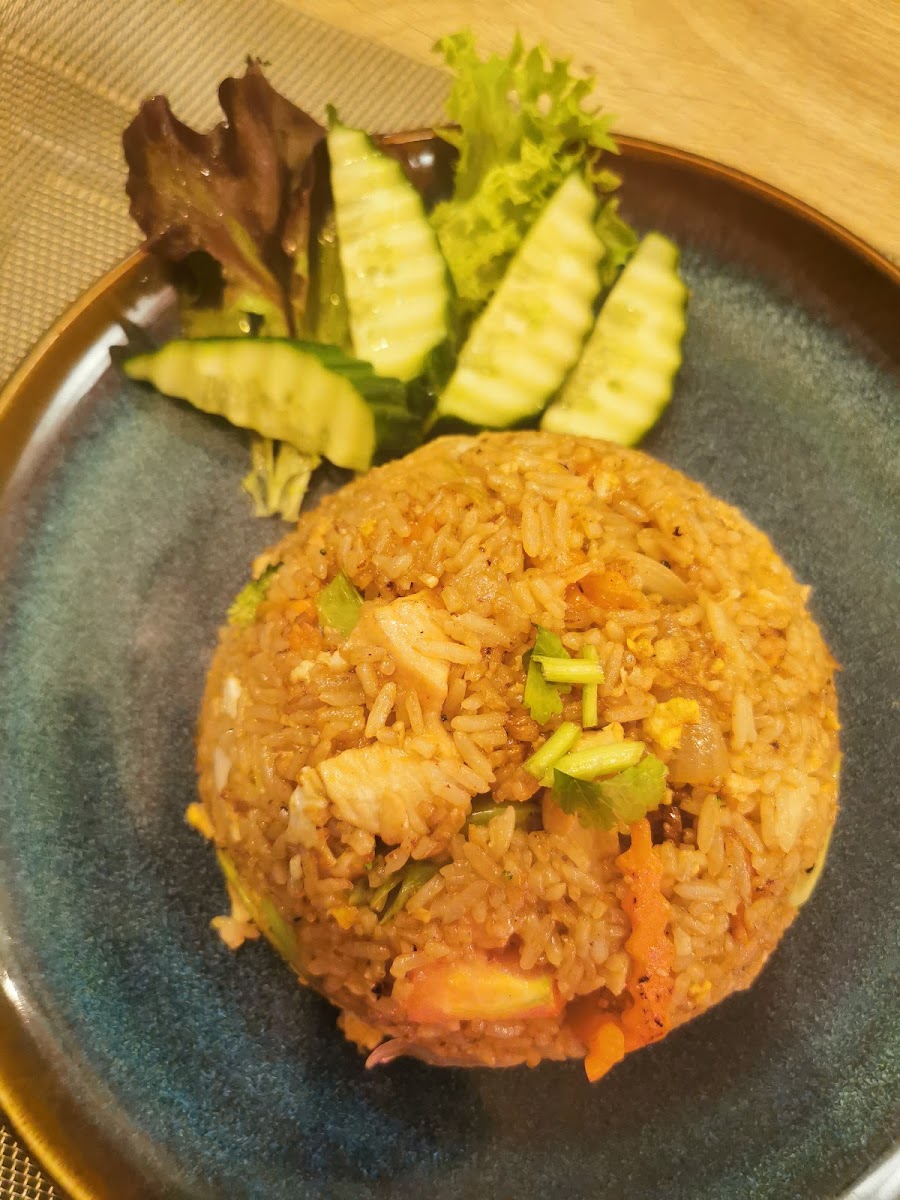 Siri-Sorn Thai Food-7