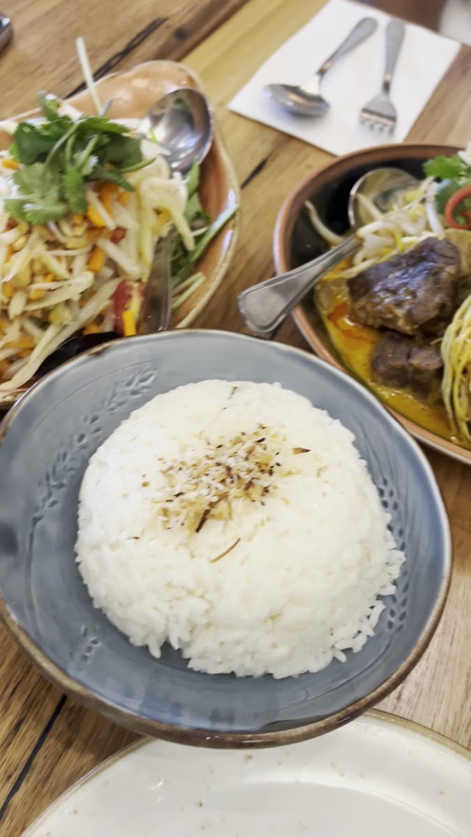Siriphen Thai Restaurant-2