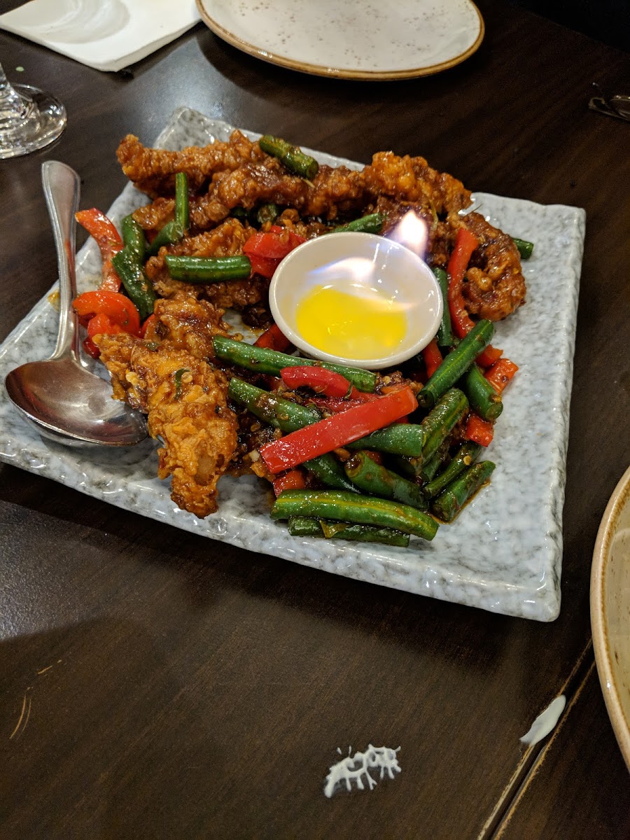 Siriphen Thai Restaurant-5