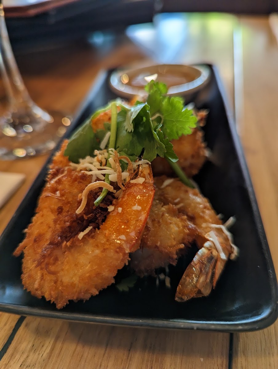 Siriphen Thai Restaurant-6