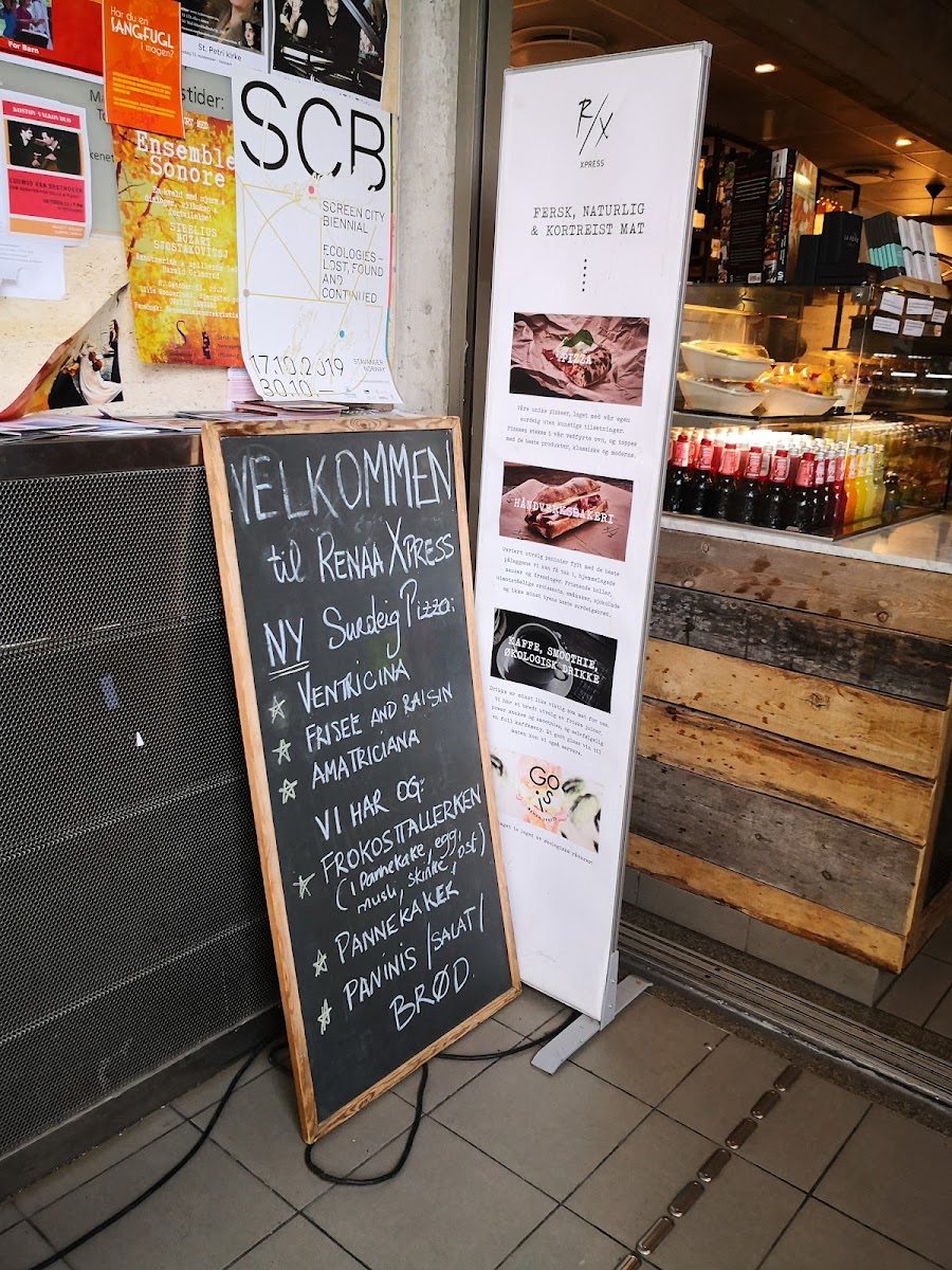 Menu Sirkus Renaa Sølvberget-1