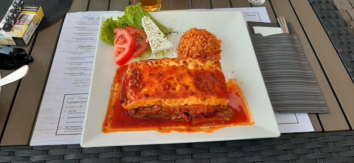 Menu Sirtaki-3