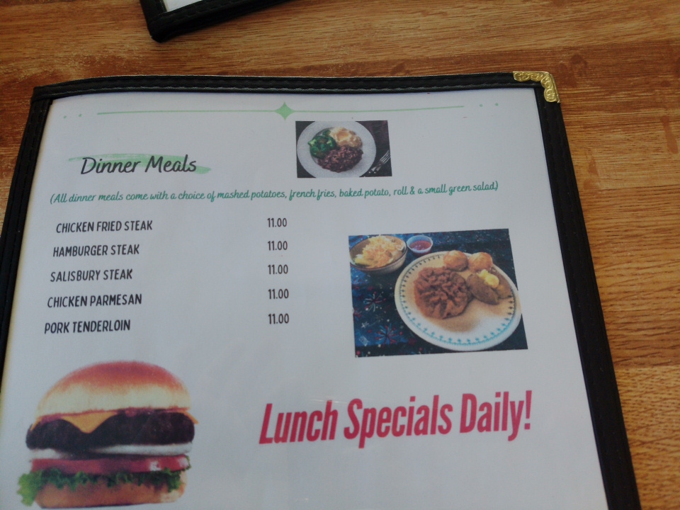 Menu Sisters Cafe-6