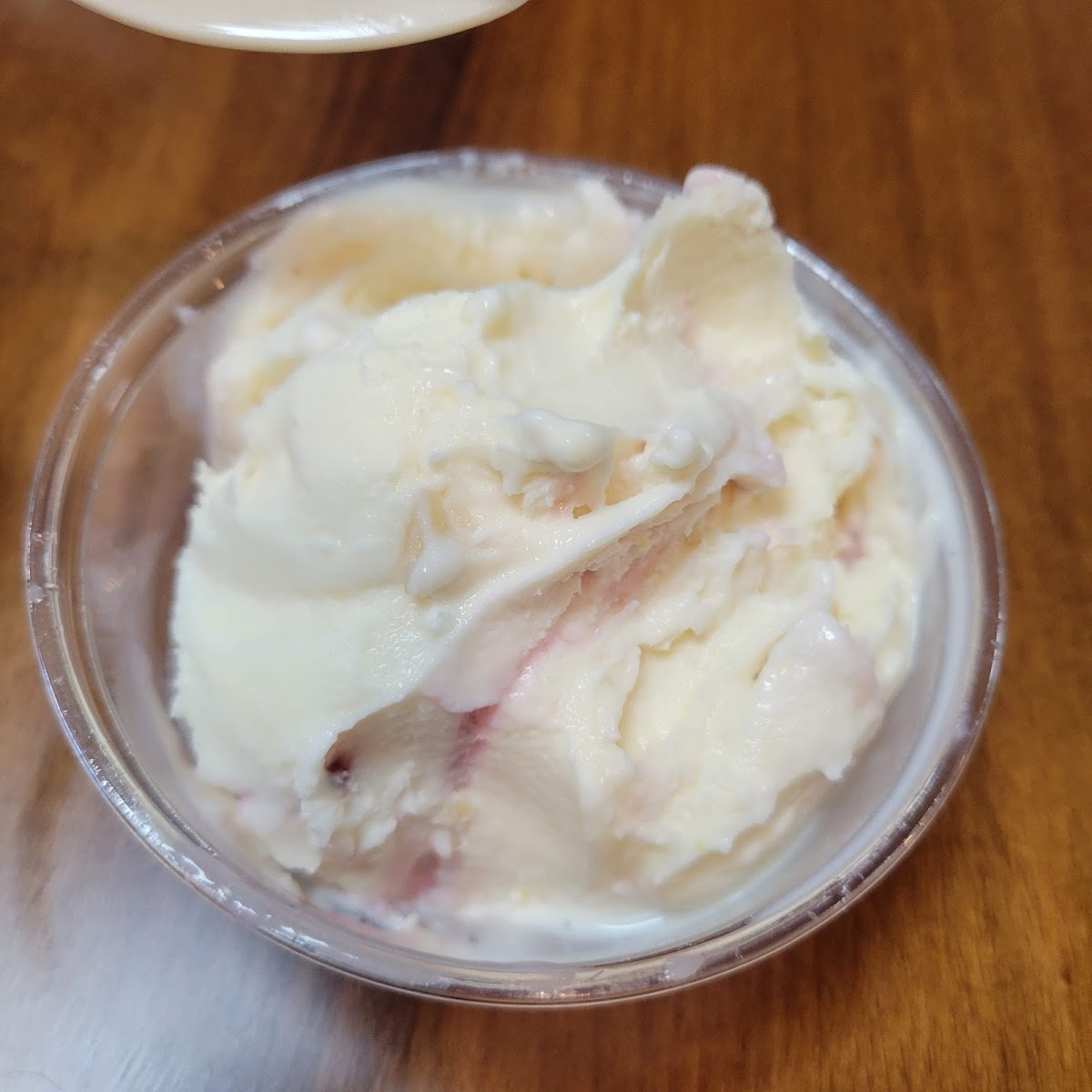 Sisters Ii Ice Cream-7