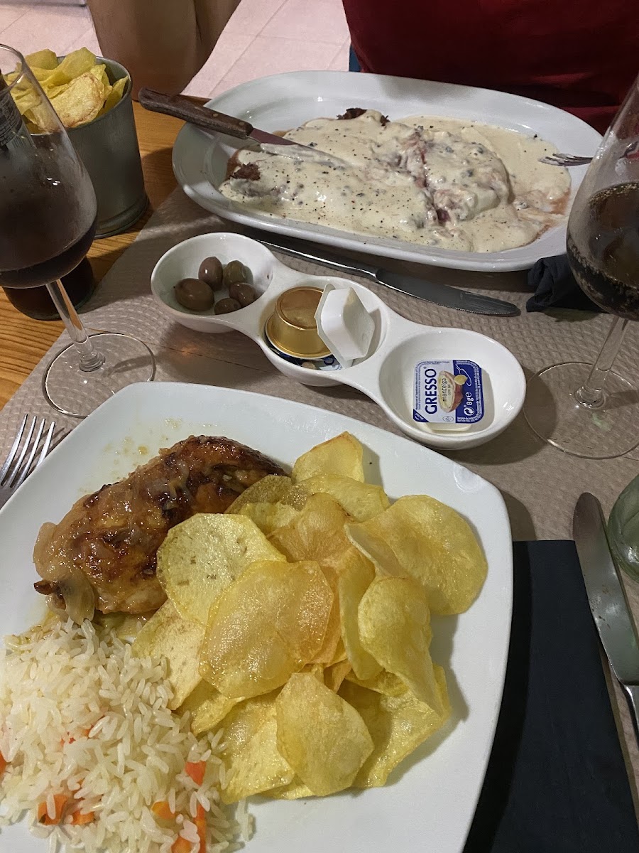 Sítio Certo-3