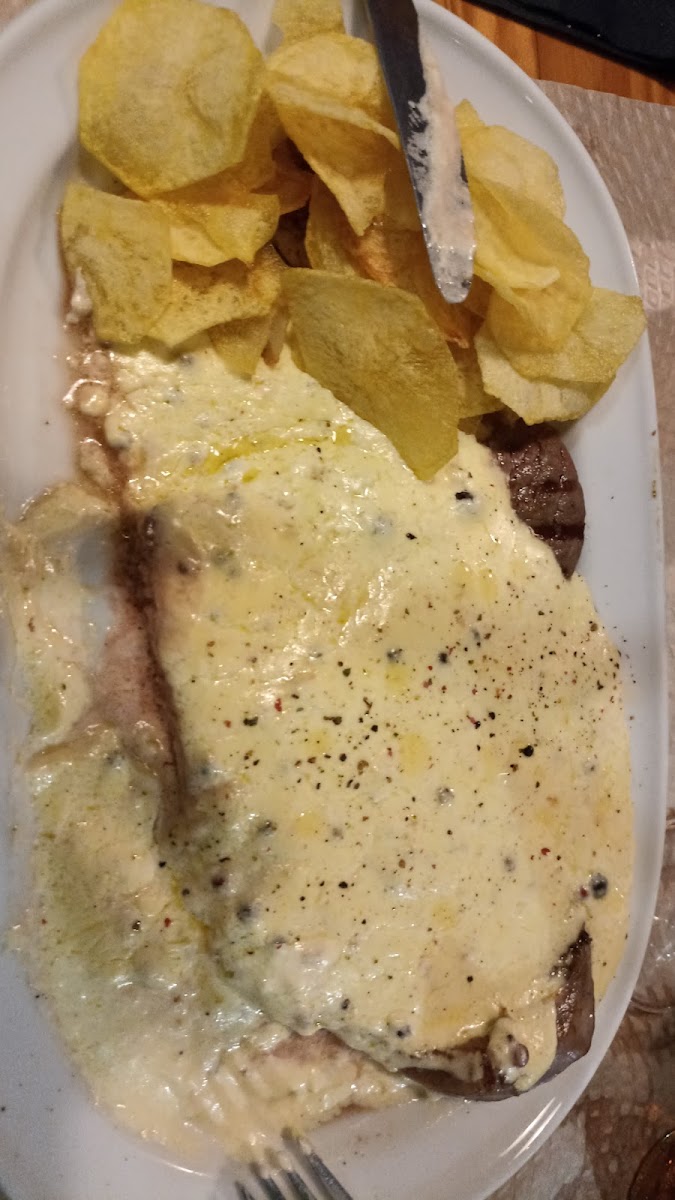 Sítio Certo-9