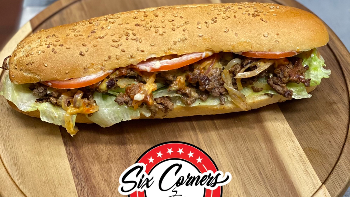 Six Corners Cafe-3