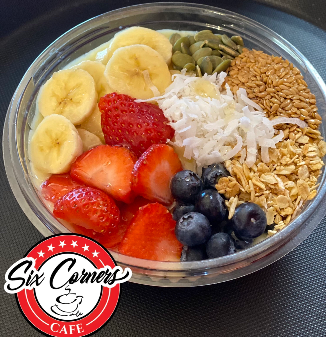 Six Corners Cafe-5