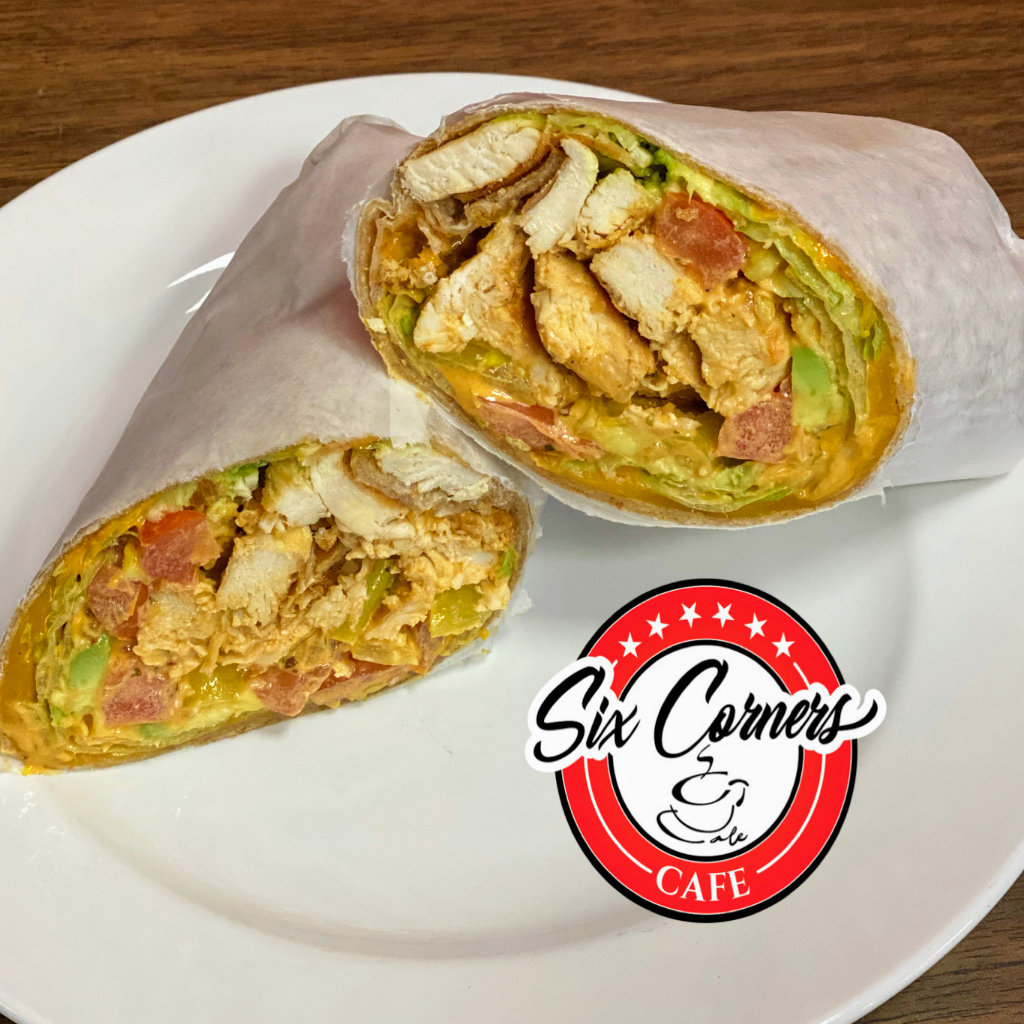 Six Corners Cafe-6