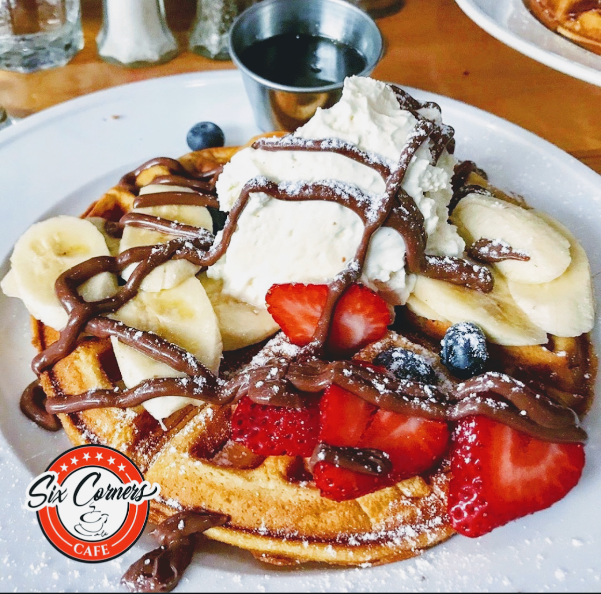 Six Corners Cafe-7