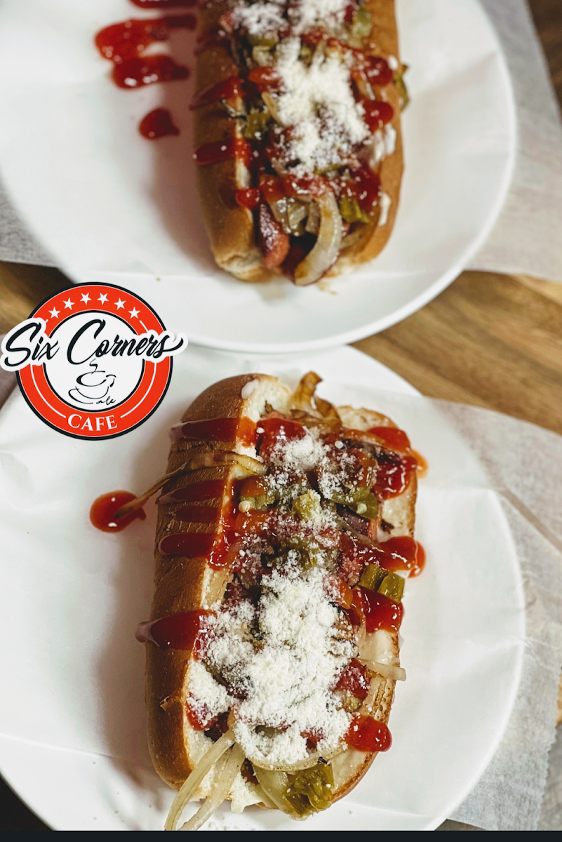 Six Corners Cafe-8
