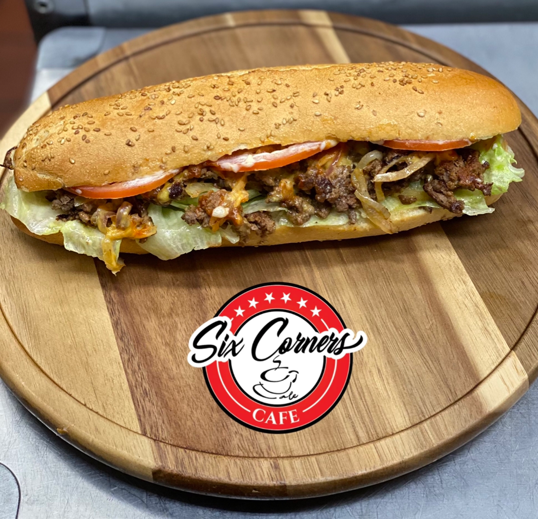 Six Corners Cafe-9