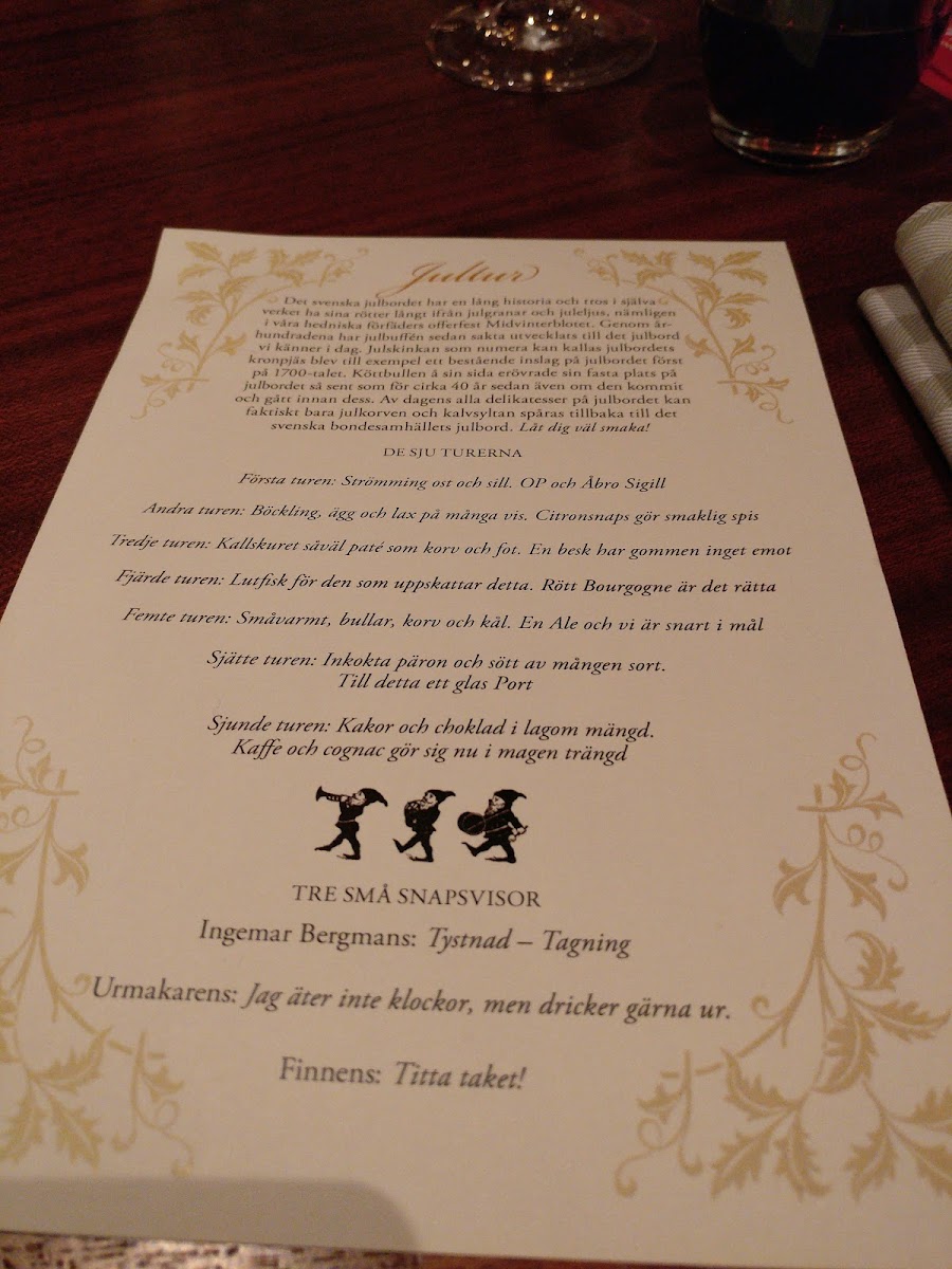 Menu Sjöpaviljongen-10