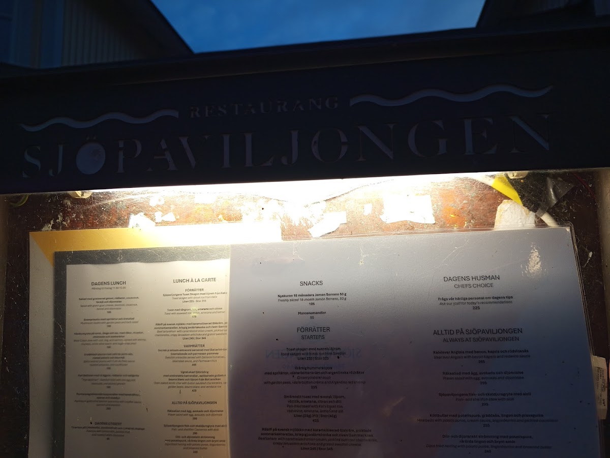 Menu Sjöpaviljongen-3