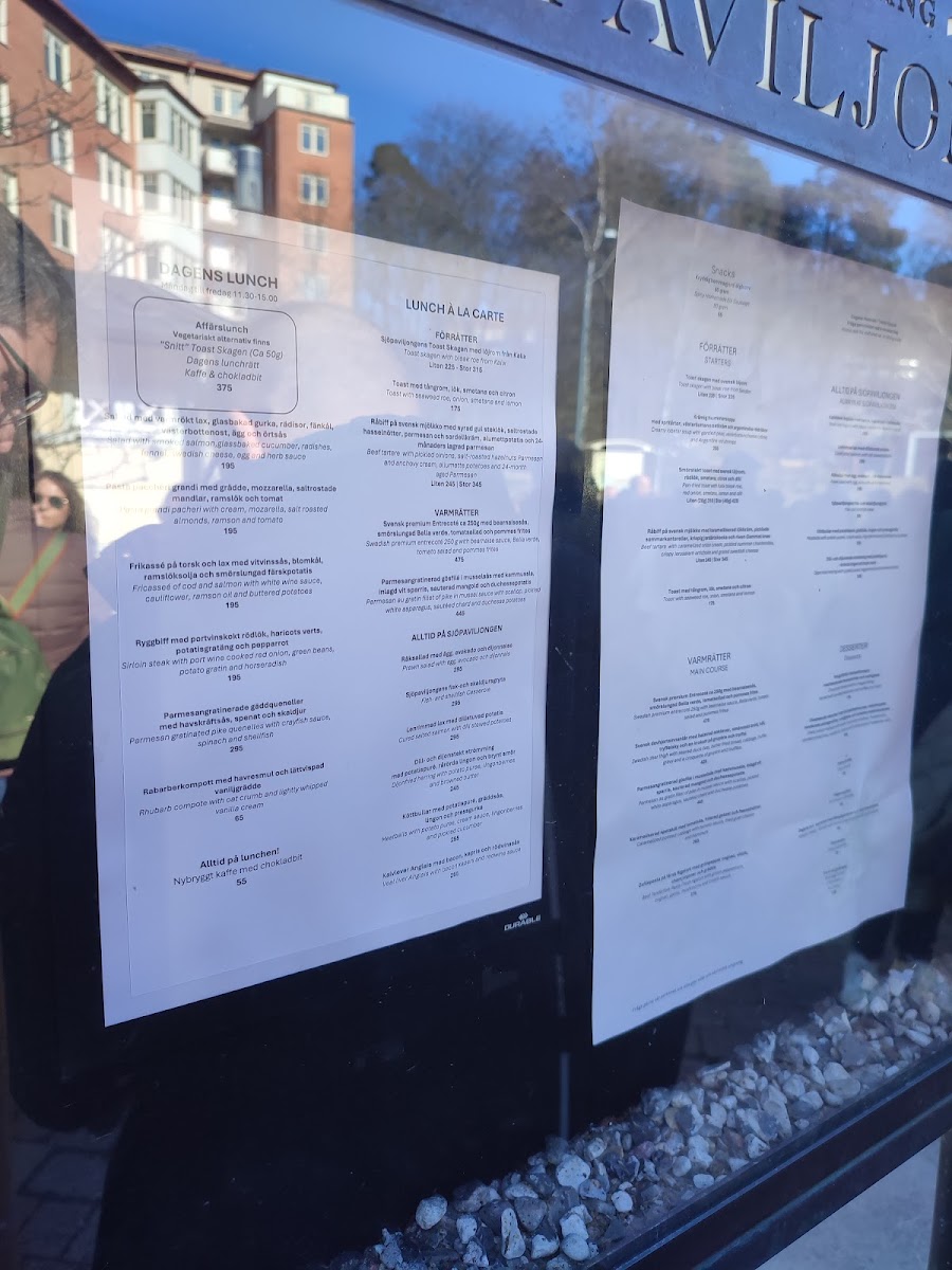 Menu Sjöpaviljongen-5