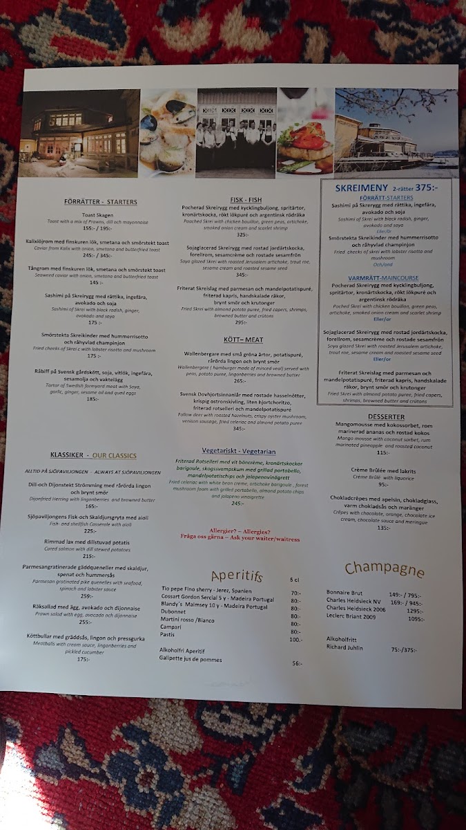 Menu Sjöpaviljongen-6