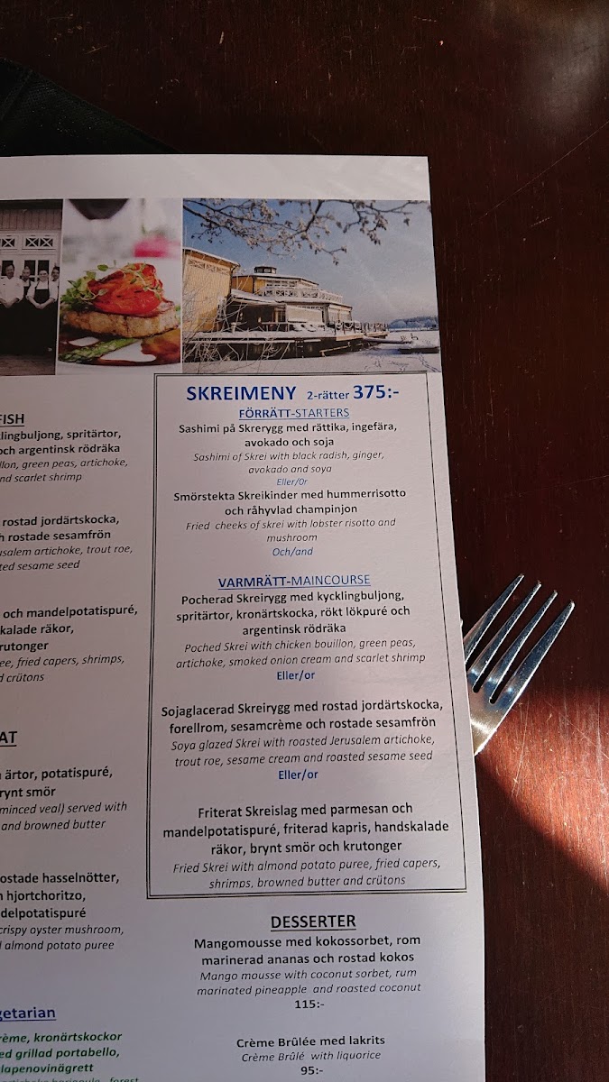 Menu Sjöpaviljongen-9