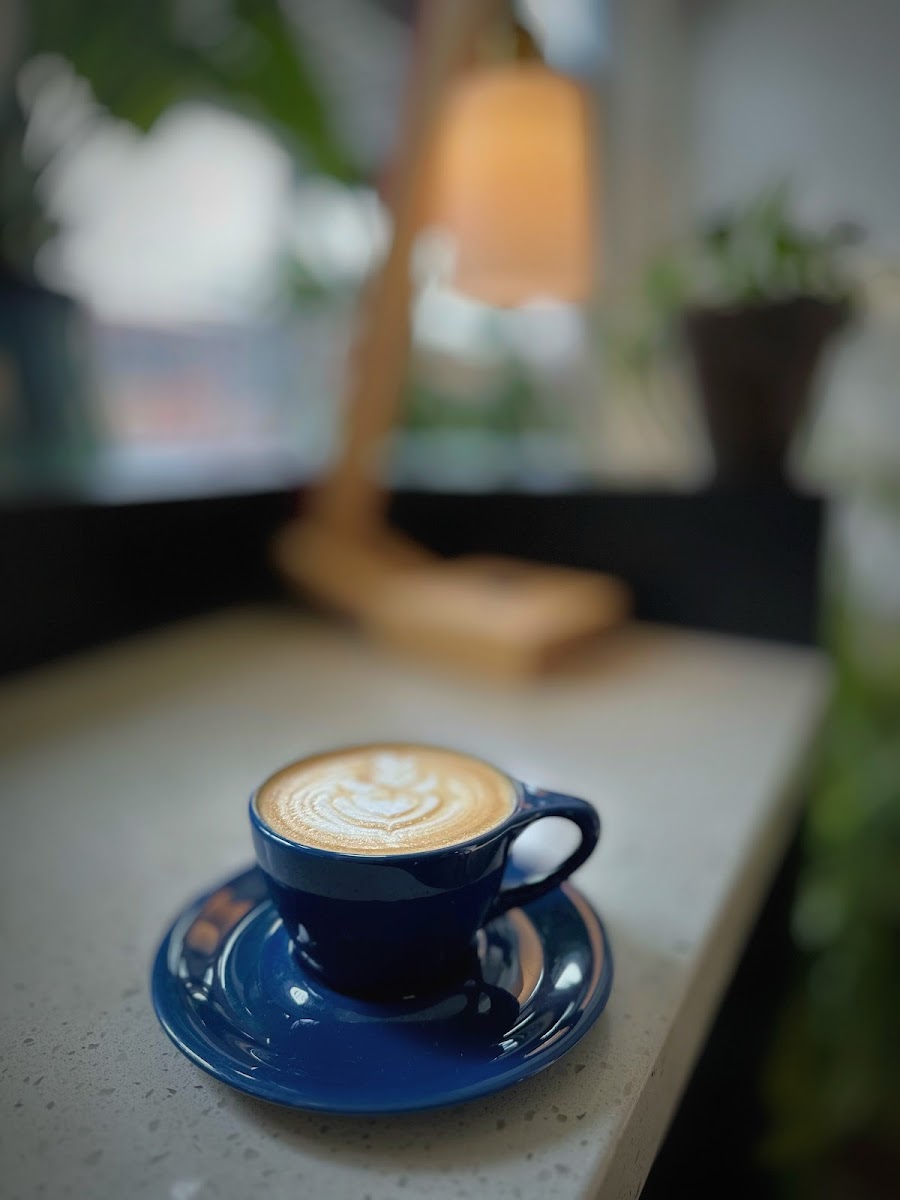 Sk Coffee: Coffee Bar & Roastery-4