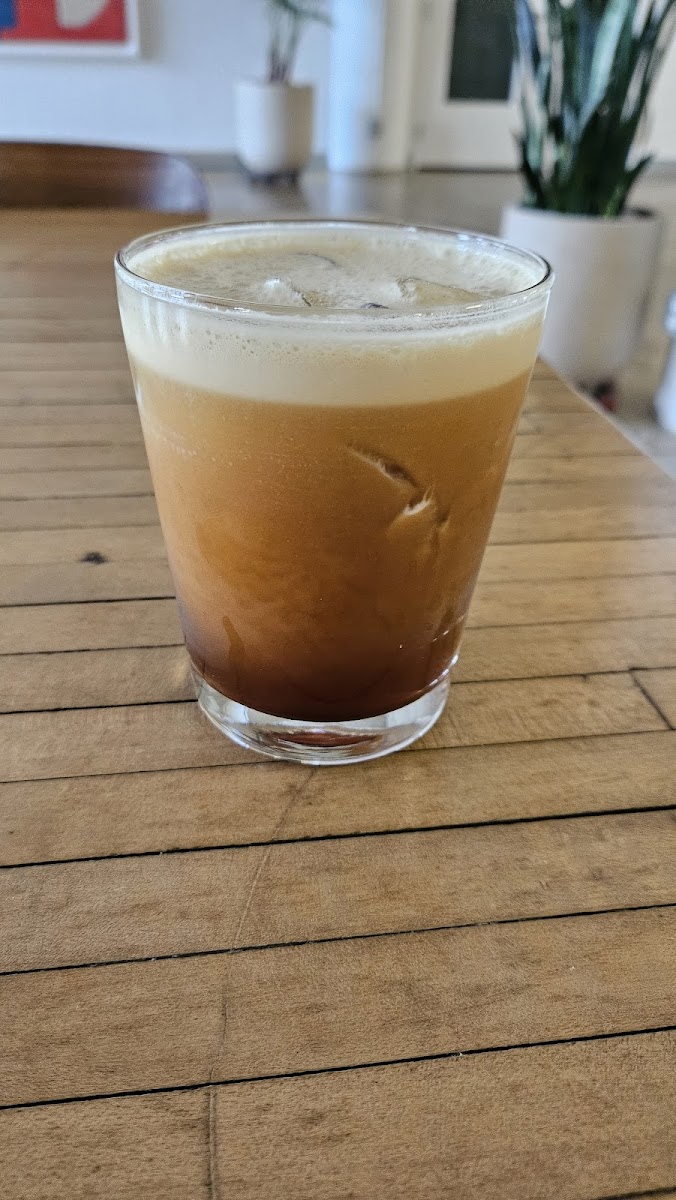 Sk Coffee: Coffee Bar & Roastery-5