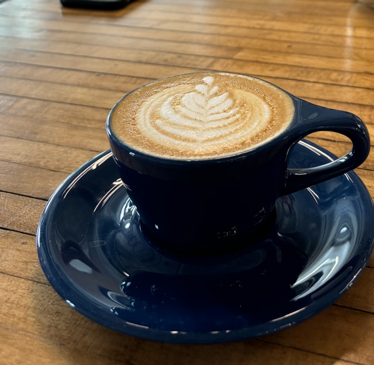 Sk Coffee: Coffee Bar & Roastery-8