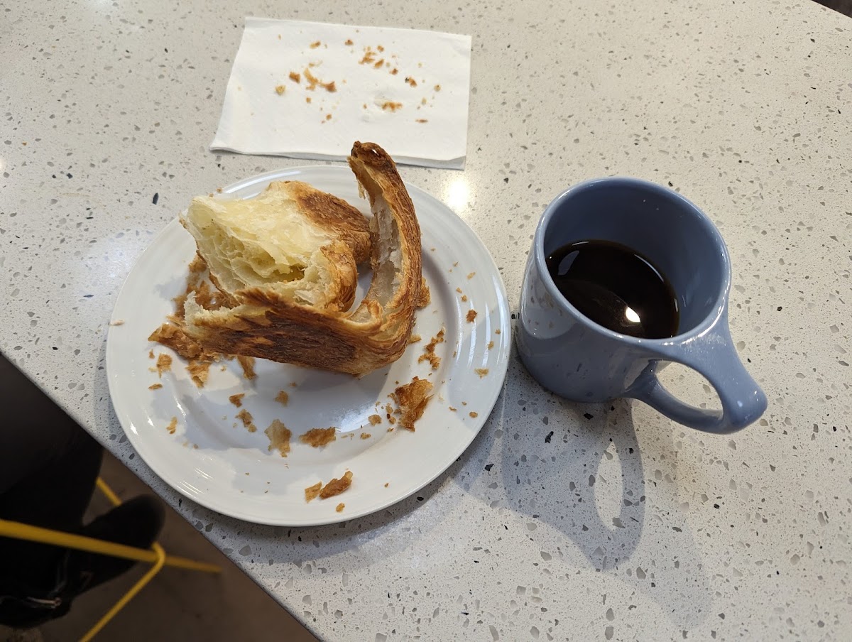Sk Coffee: Coffee Bar & Roastery-9