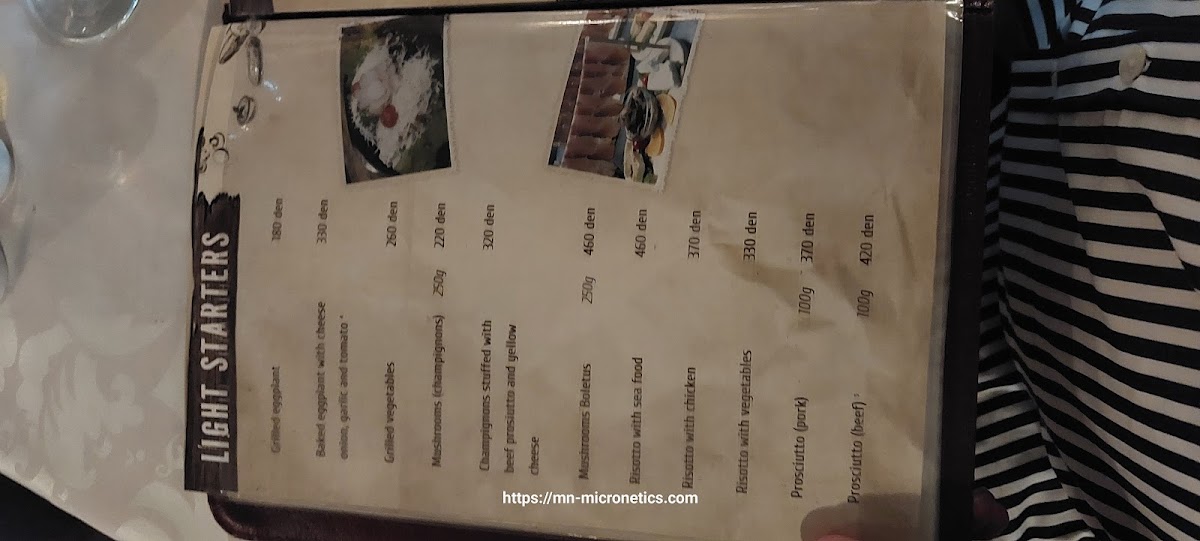 Menu Skara Bar-9
