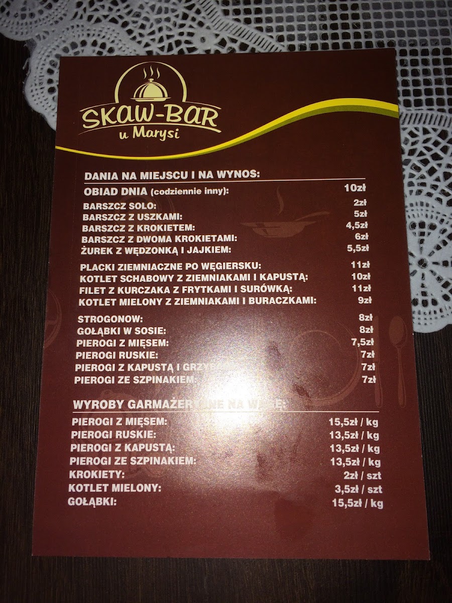 Menu Skaw-Bar-1