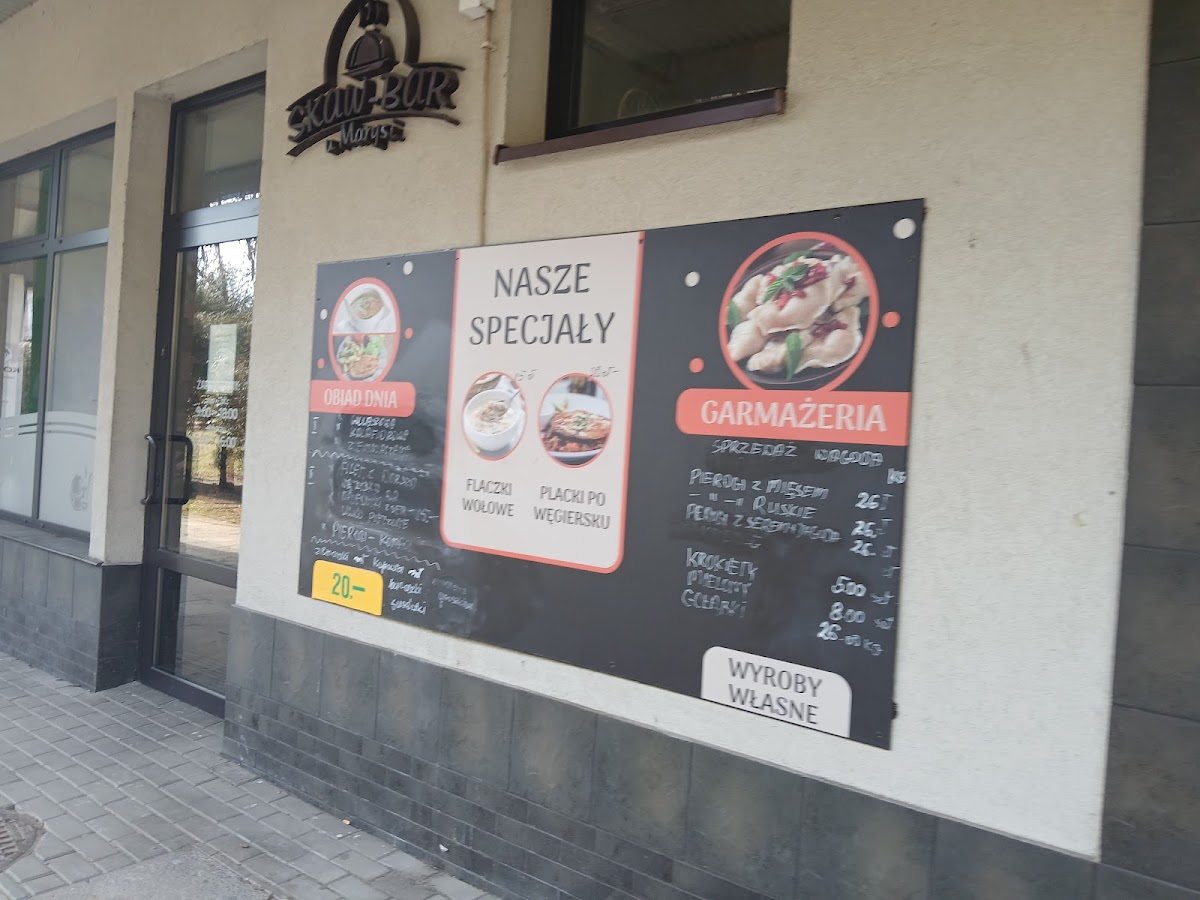 Menu Skaw-Bar-2