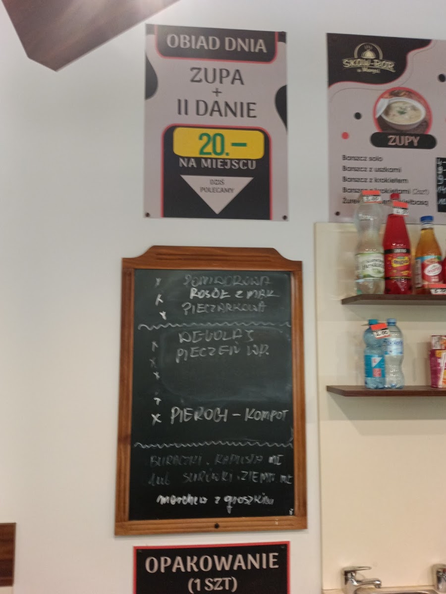 Menu Skaw-Bar-3