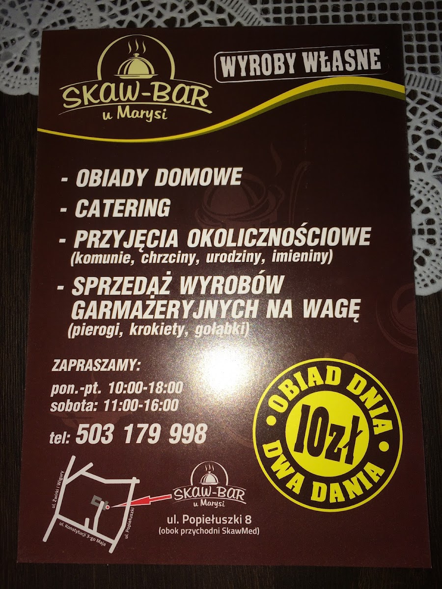 Menu Skaw-Bar-4