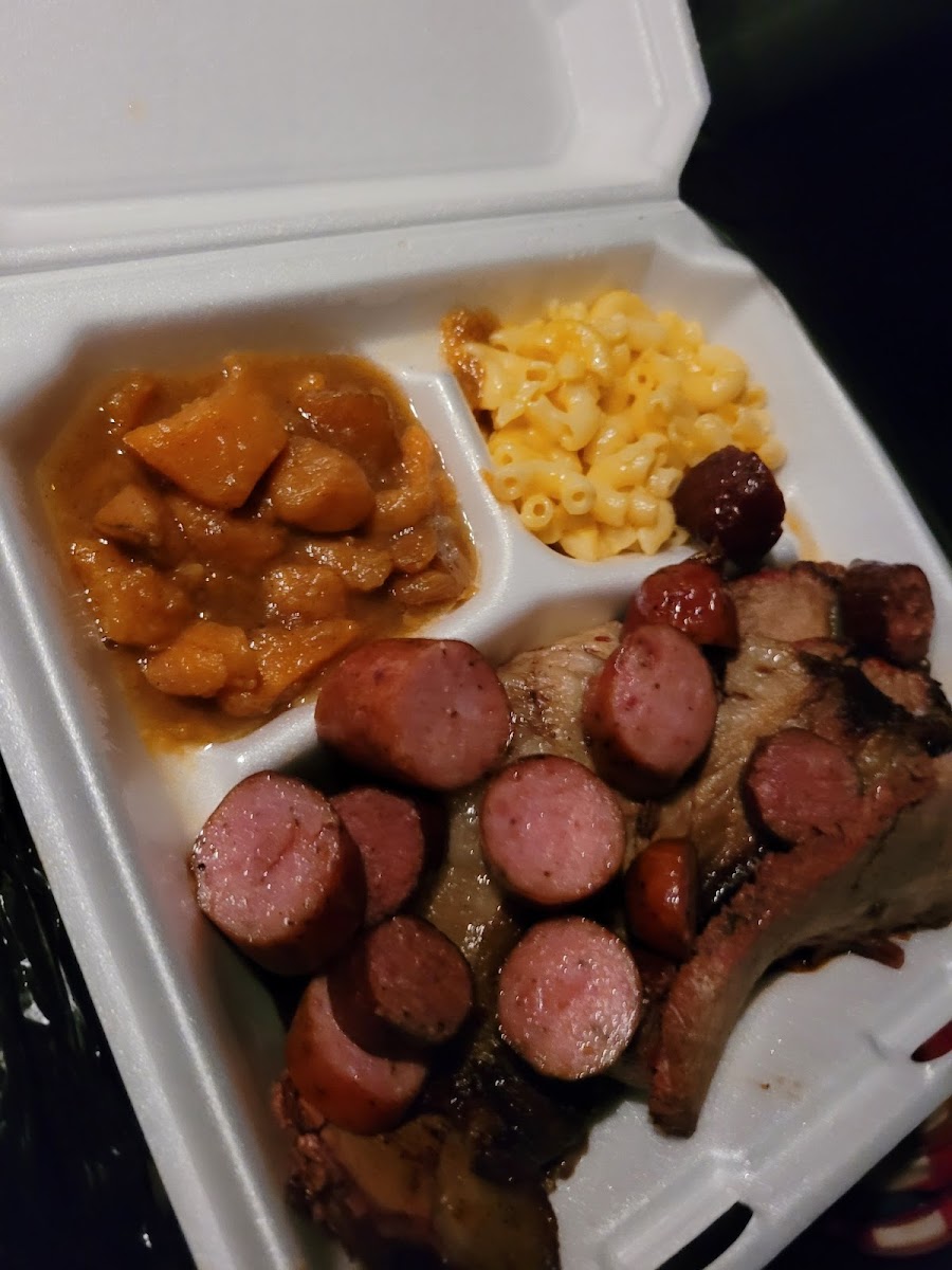 Skinny Black Bbq And More-10
