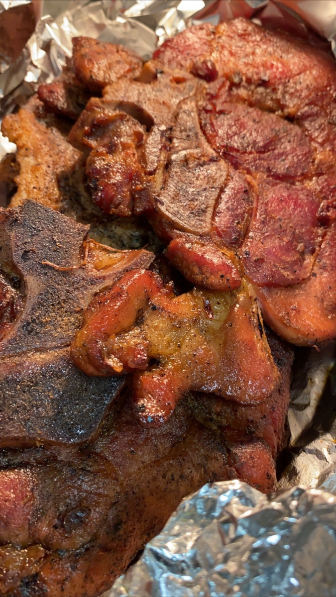 Skinny Black Bbq And More-2
