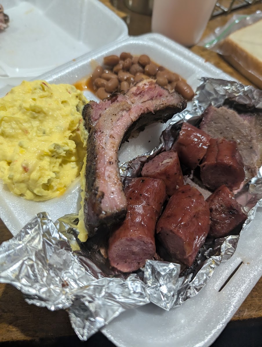 Skinny Black Bbq And More-3