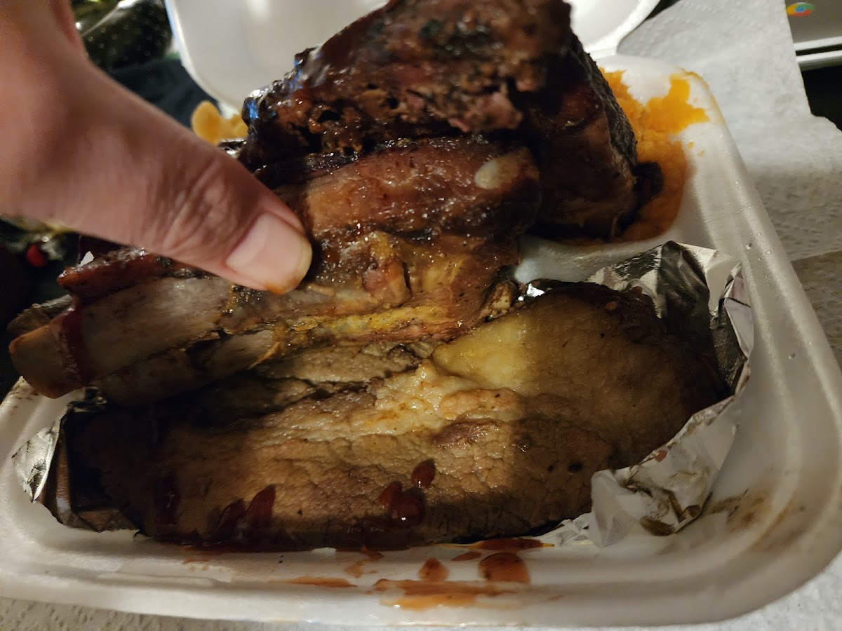 Skinny Black Bbq And More-7