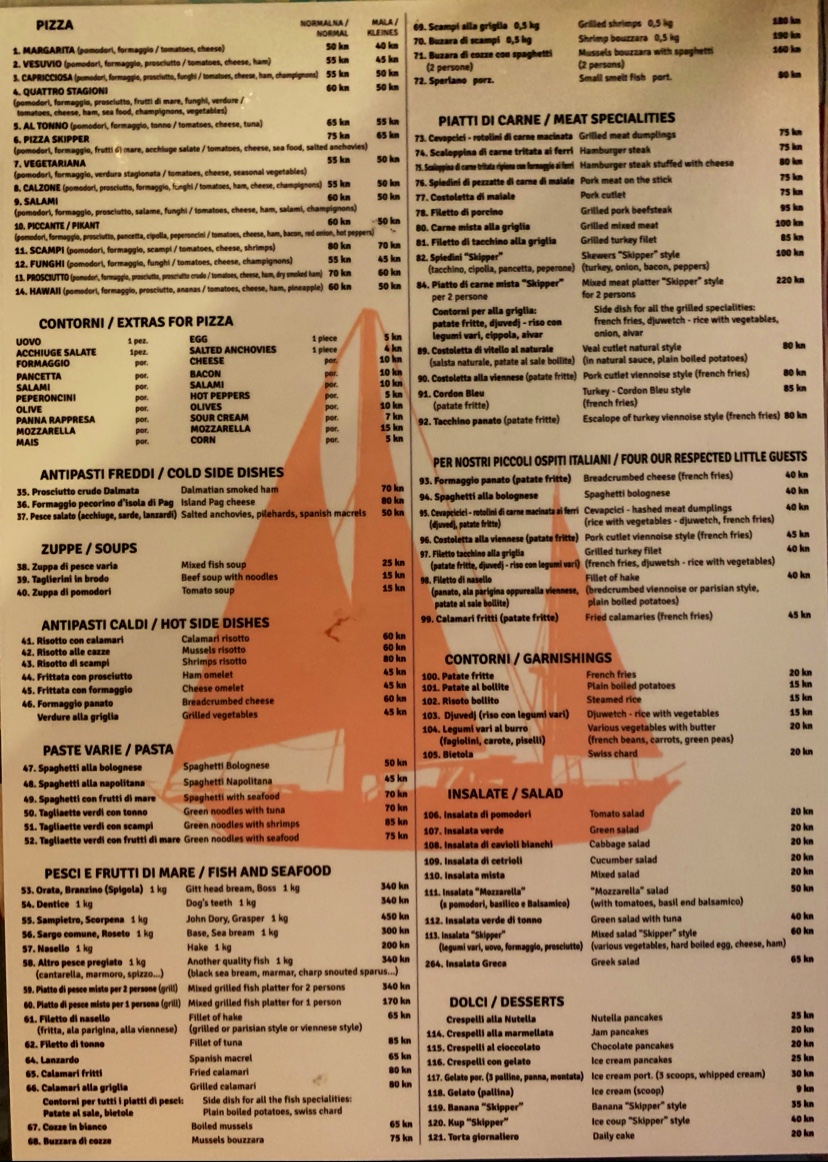 Menu Skipper Pizza-3