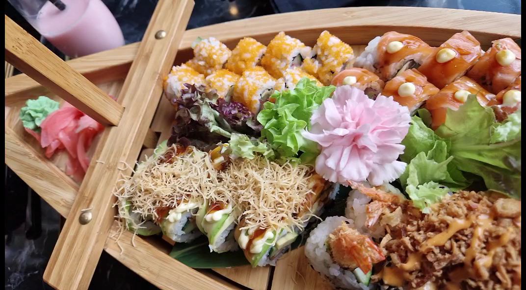 Sky Asia-2