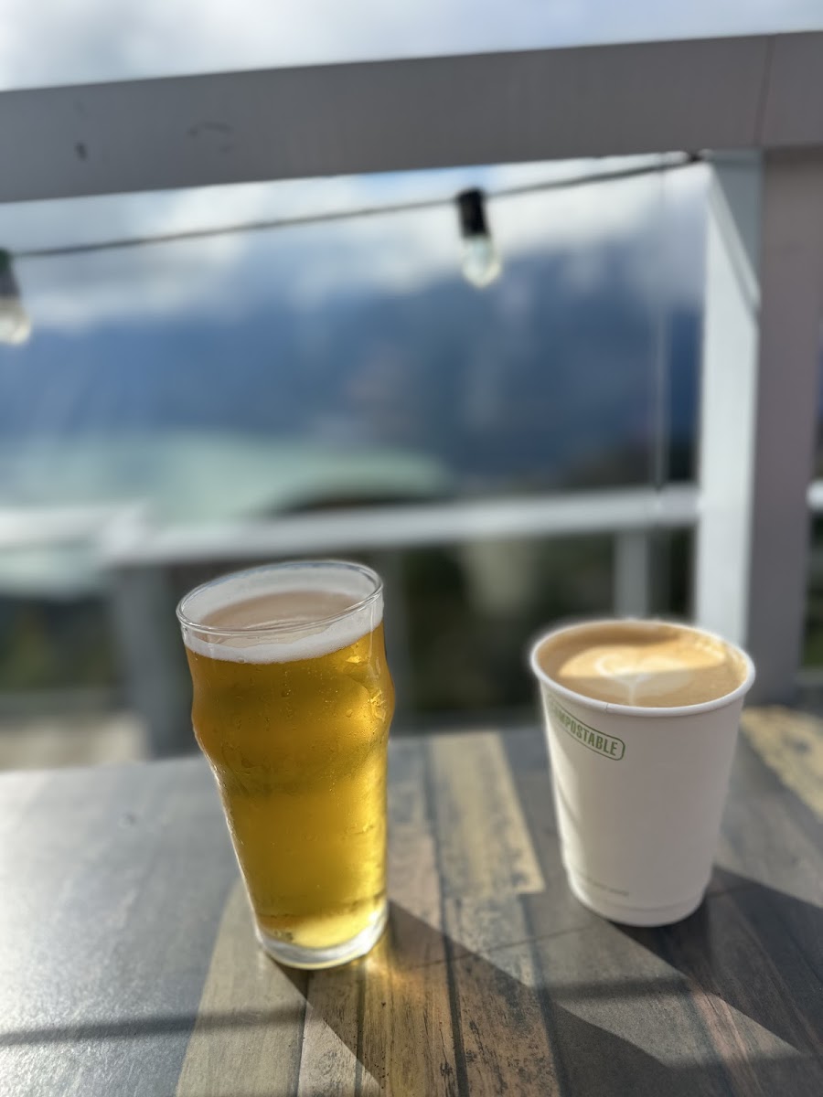 Sky Pilot Restaurant-10