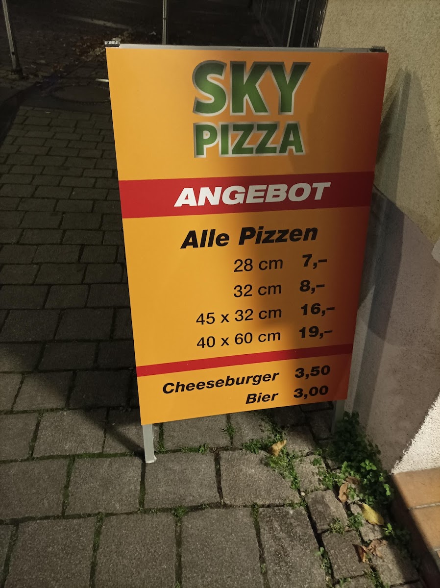 Sky Pizza-3