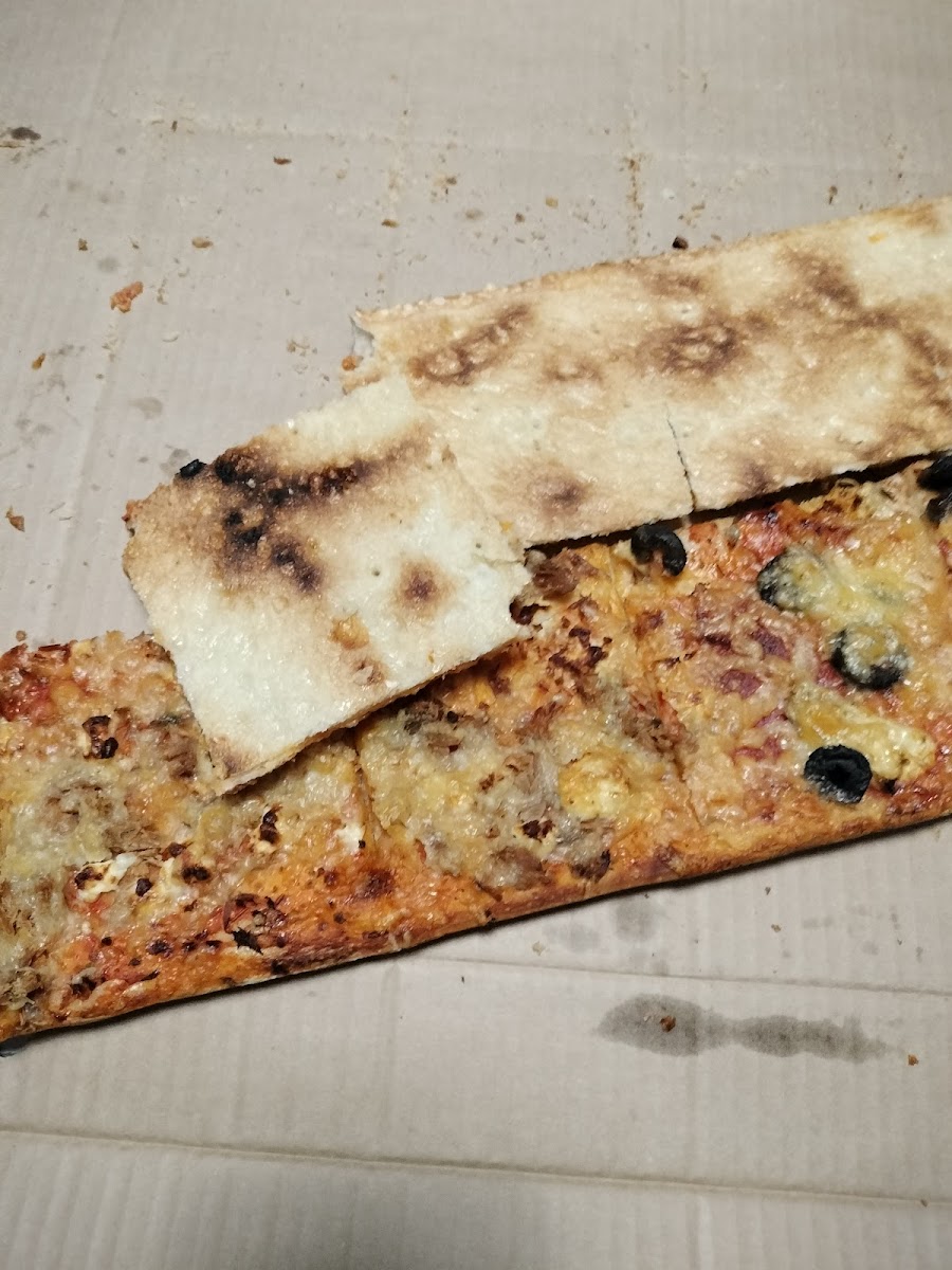 Sky Pizza-8