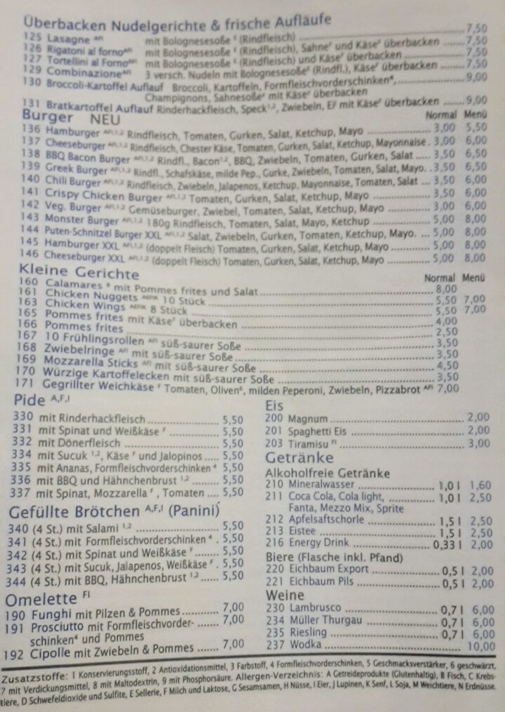 Menu Sky Pizza-3