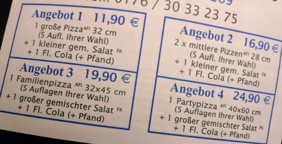 Menu Sky Pizza-4