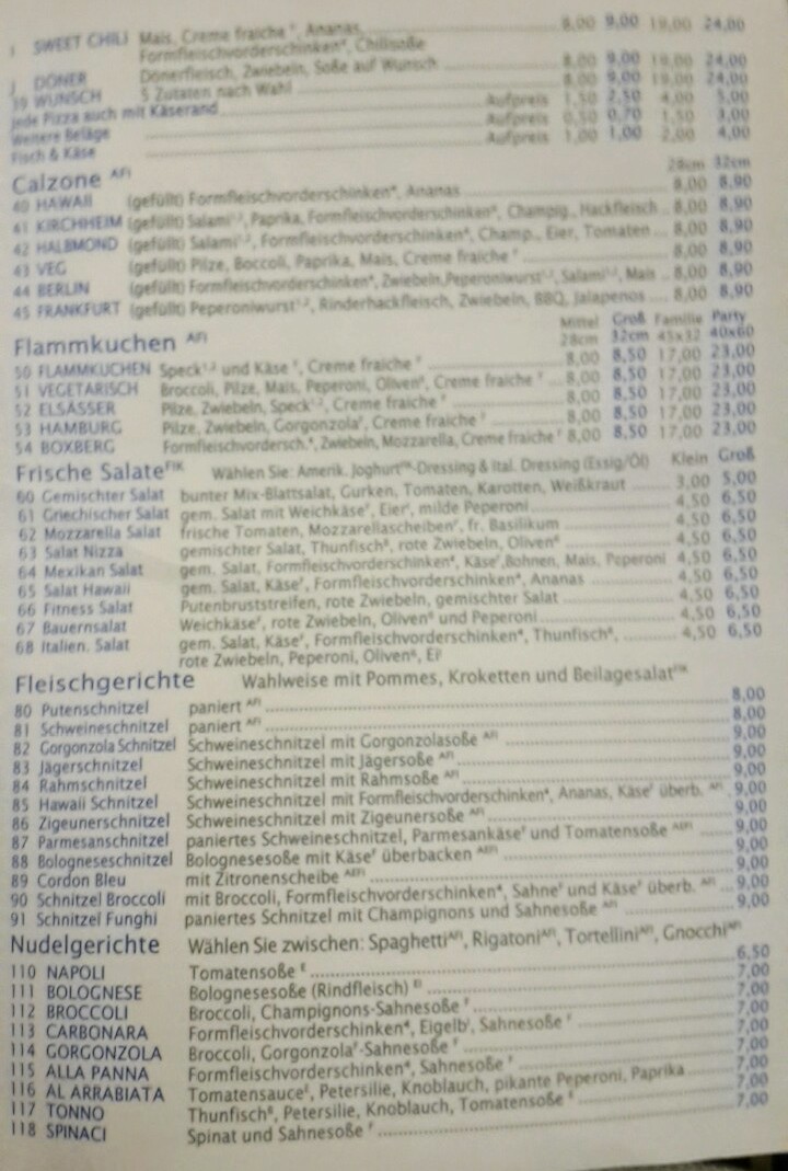 Menu Sky Pizza-6