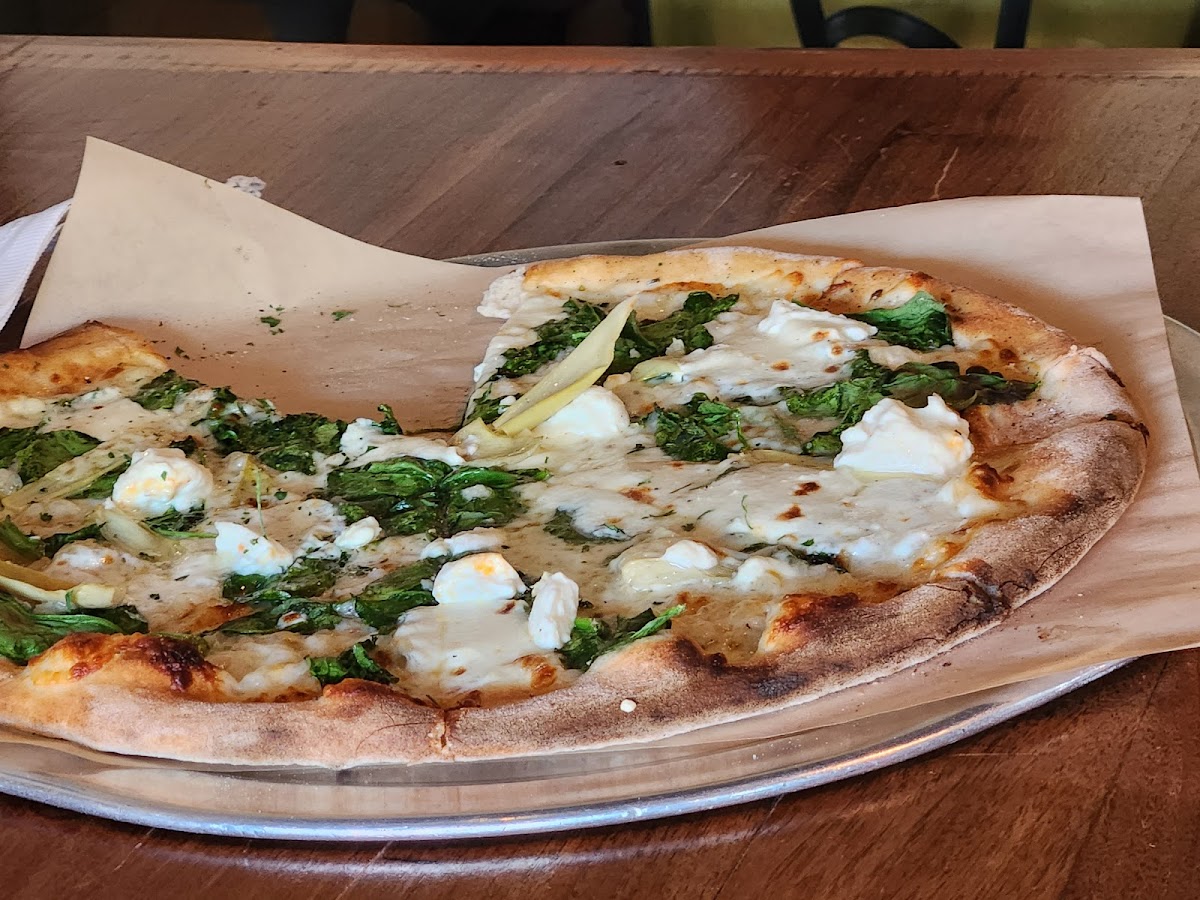 Skyking Pizza-2