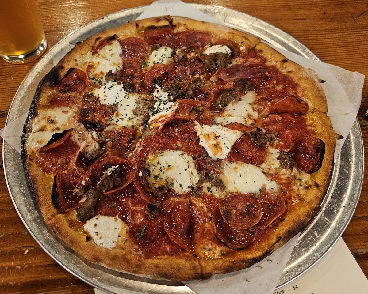 Skyking Pizza-3